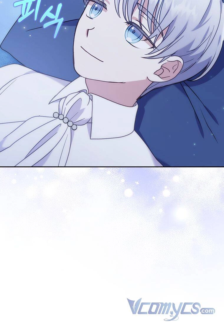 Tôi Đã Bị Quyến Rũ Bởi Nam Chính Ốm Yếu Chapter 15 - 19