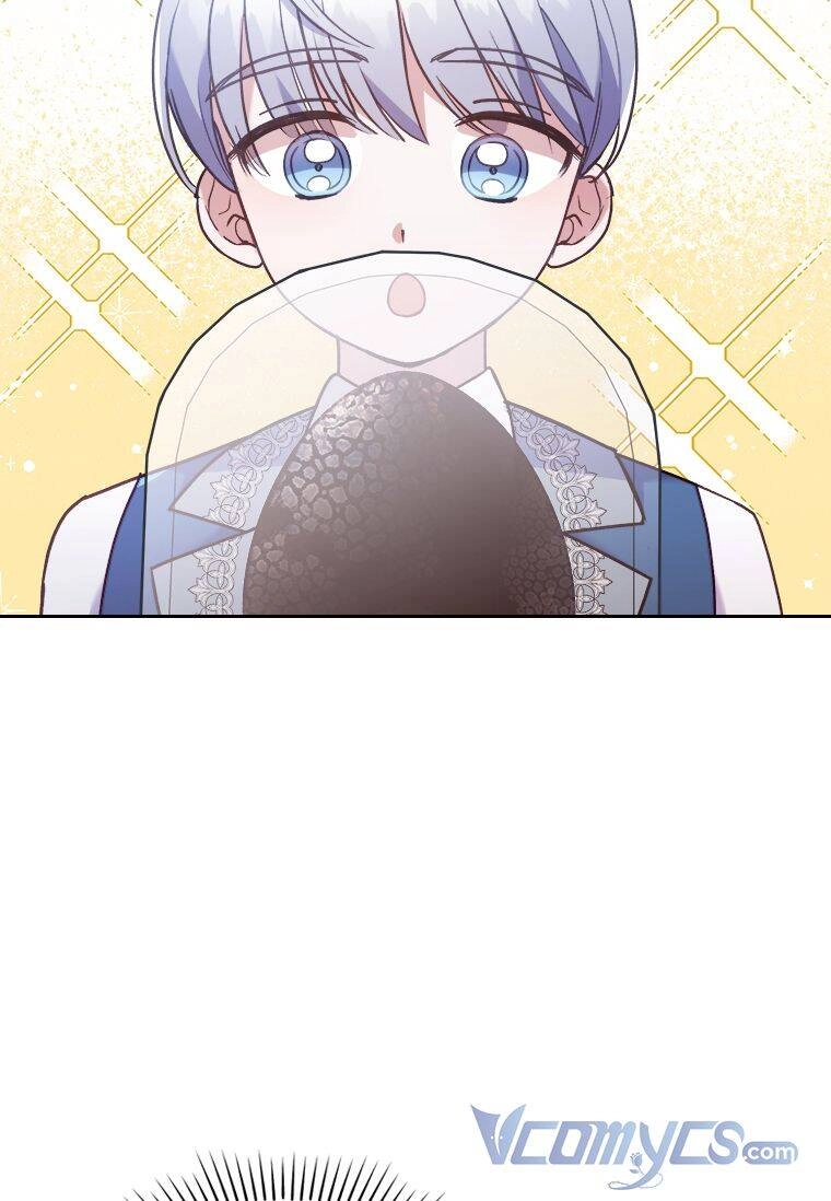 Tôi Đã Bị Quyến Rũ Bởi Nam Chính Ốm Yếu Chapter 15 - 23