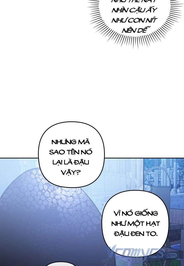 Tôi Đã Bị Quyến Rũ Bởi Nam Chính Ốm Yếu Chapter 15 - 25