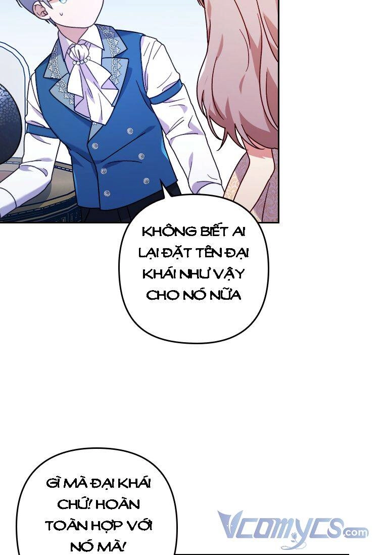 Tôi Đã Bị Quyến Rũ Bởi Nam Chính Ốm Yếu Chapter 15 - 27