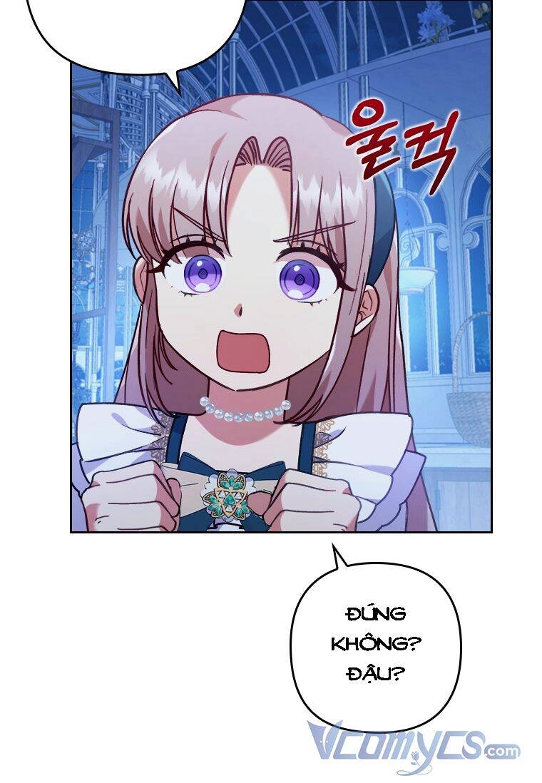 Tôi Đã Bị Quyến Rũ Bởi Nam Chính Ốm Yếu Chapter 15 - 28