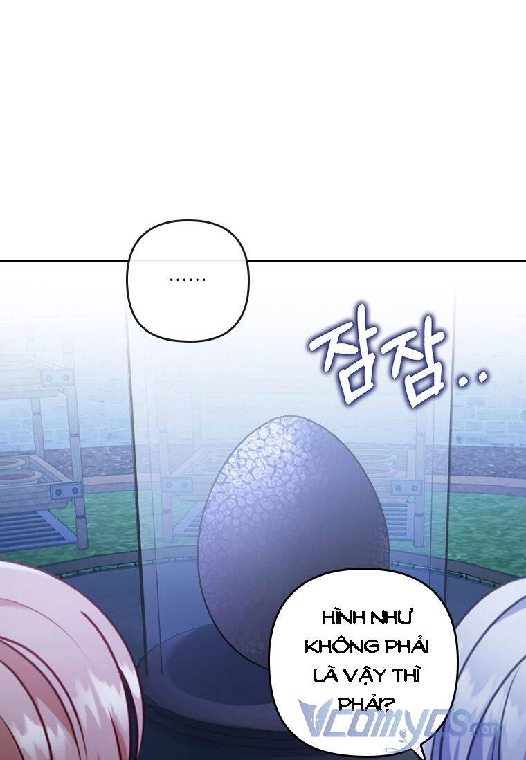 Tôi Đã Bị Quyến Rũ Bởi Nam Chính Ốm Yếu Chapter 15 - 29