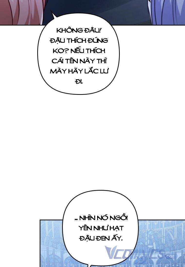 Tôi Đã Bị Quyến Rũ Bởi Nam Chính Ốm Yếu Chapter 15 - 30