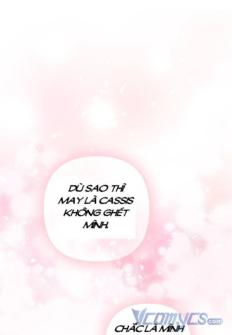 Tôi Đã Bị Quyến Rũ Bởi Nam Chính Ốm Yếu Chapter 15 - 32