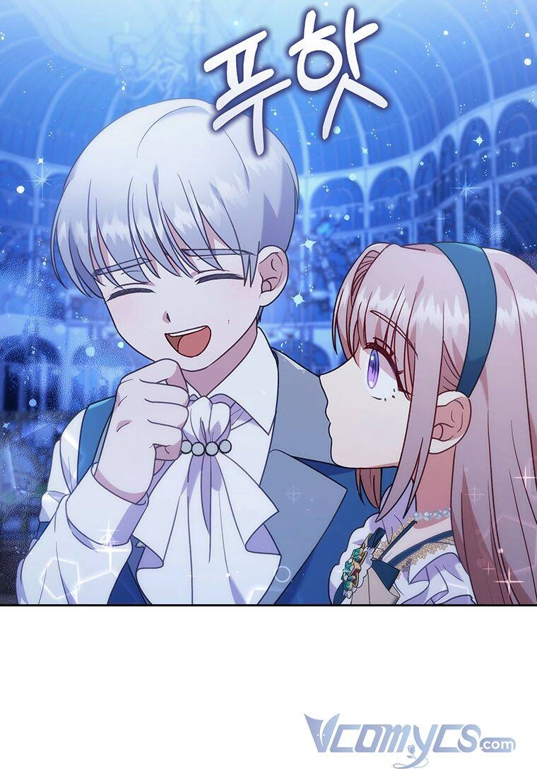 Tôi Đã Bị Quyến Rũ Bởi Nam Chính Ốm Yếu Chapter 15 - 33