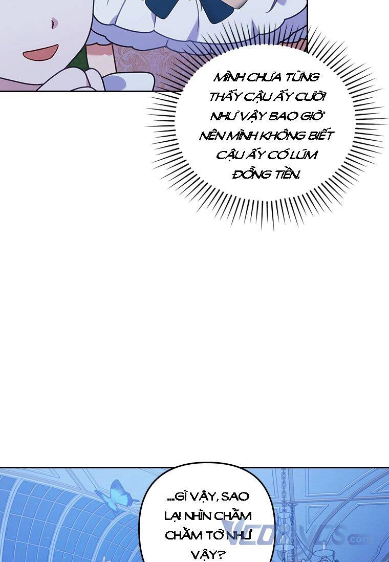 Tôi Đã Bị Quyến Rũ Bởi Nam Chính Ốm Yếu Chapter 15 - 35