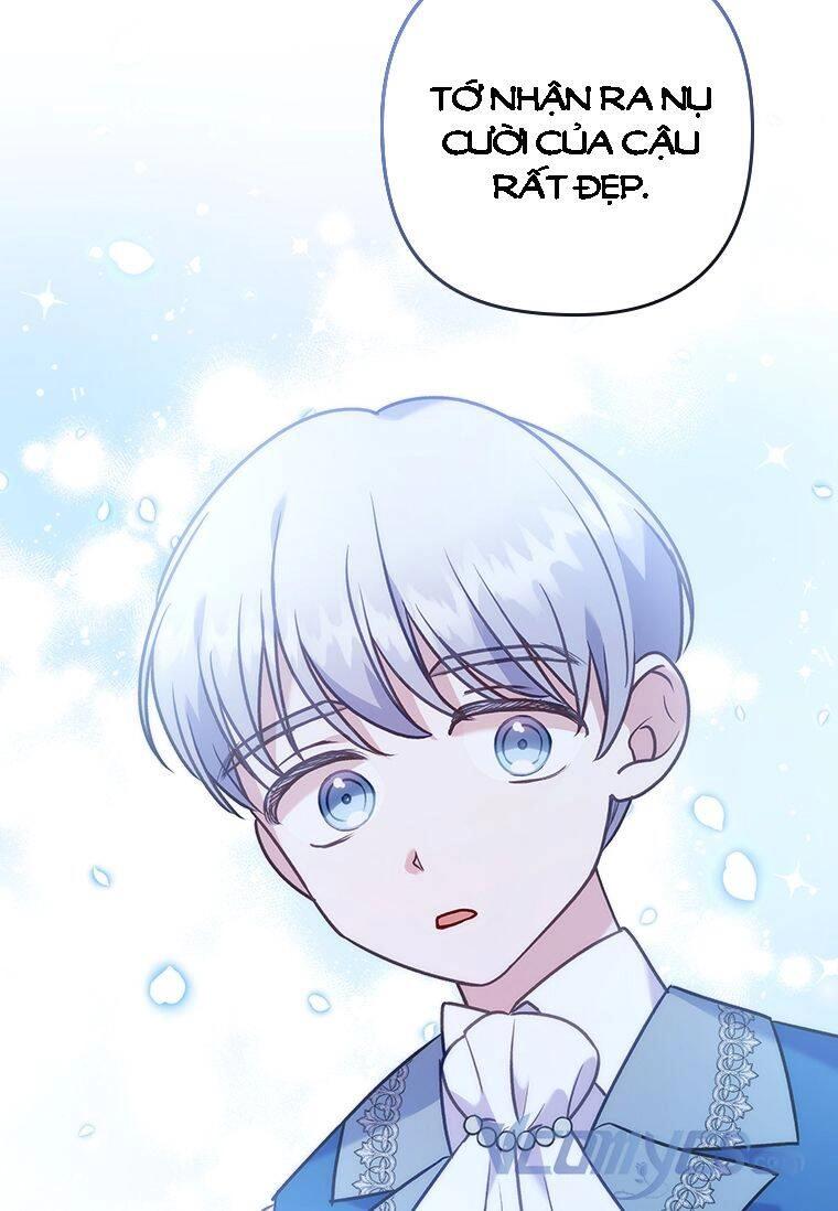 Tôi Đã Bị Quyến Rũ Bởi Nam Chính Ốm Yếu Chapter 15 - 37