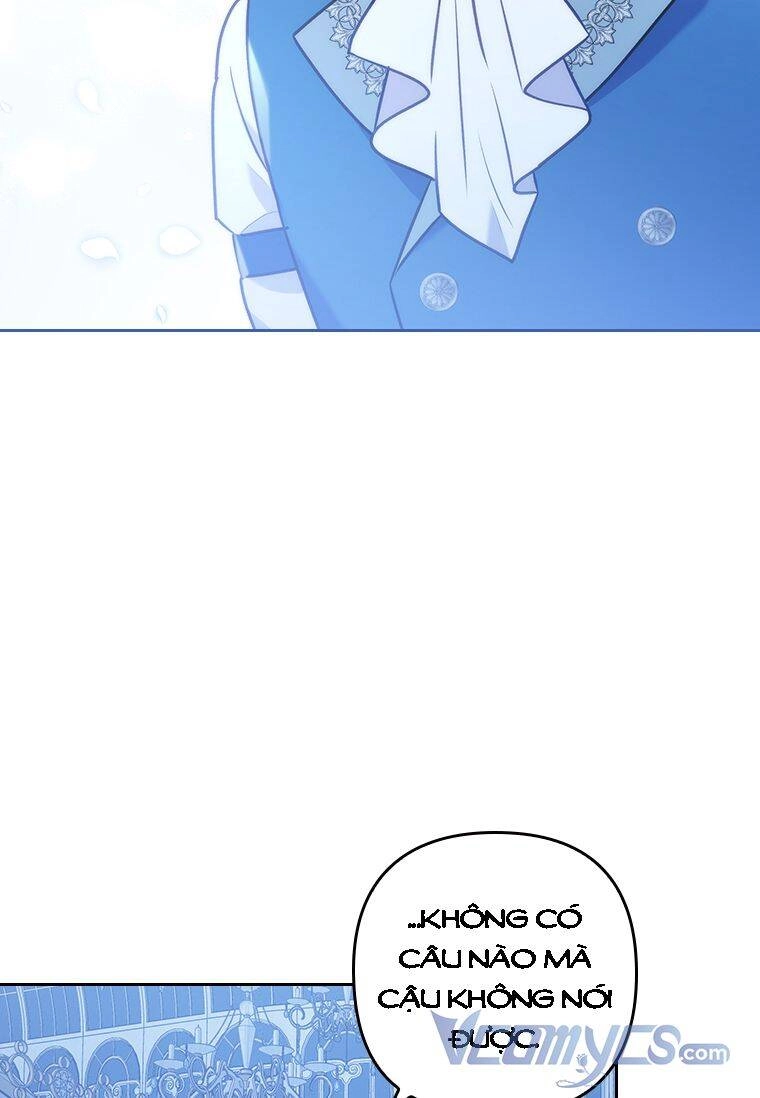 Tôi Đã Bị Quyến Rũ Bởi Nam Chính Ốm Yếu Chapter 15 - 38