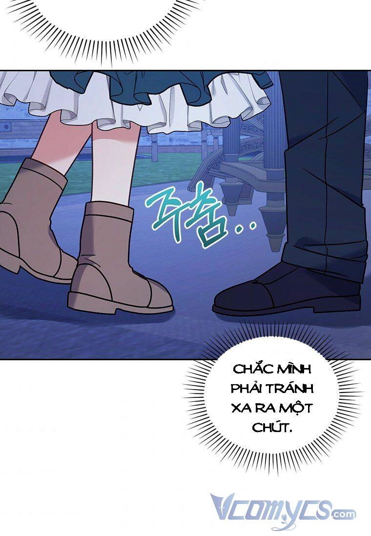 Tôi Đã Bị Quyến Rũ Bởi Nam Chính Ốm Yếu Chapter 15 - 41