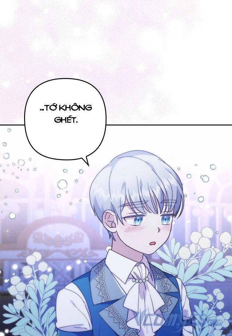 Tôi Đã Bị Quyến Rũ Bởi Nam Chính Ốm Yếu Chapter 15 - 44