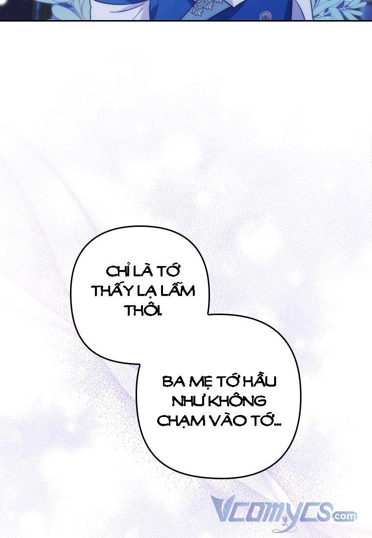 Tôi Đã Bị Quyến Rũ Bởi Nam Chính Ốm Yếu Chapter 15 - 45