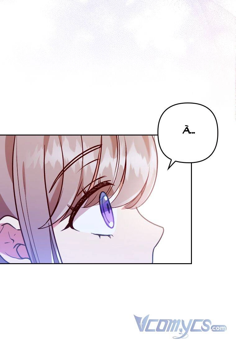 Tôi Đã Bị Quyến Rũ Bởi Nam Chính Ốm Yếu Chapter 15 - 46