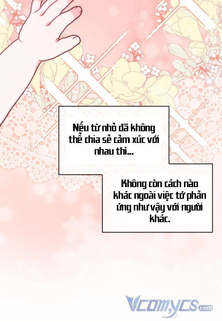 Tôi Đã Bị Quyến Rũ Bởi Nam Chính Ốm Yếu Chapter 15 - 48