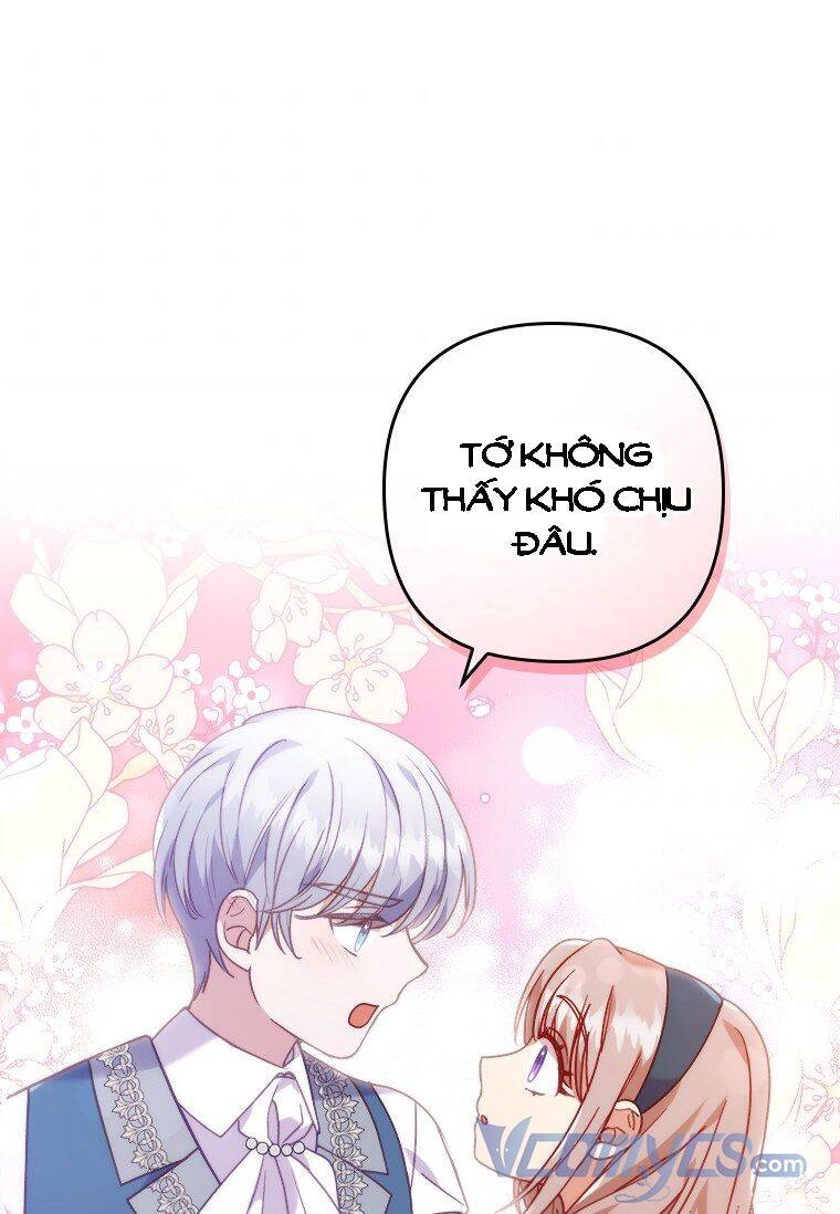 Tôi Đã Bị Quyến Rũ Bởi Nam Chính Ốm Yếu Chapter 15 - 52