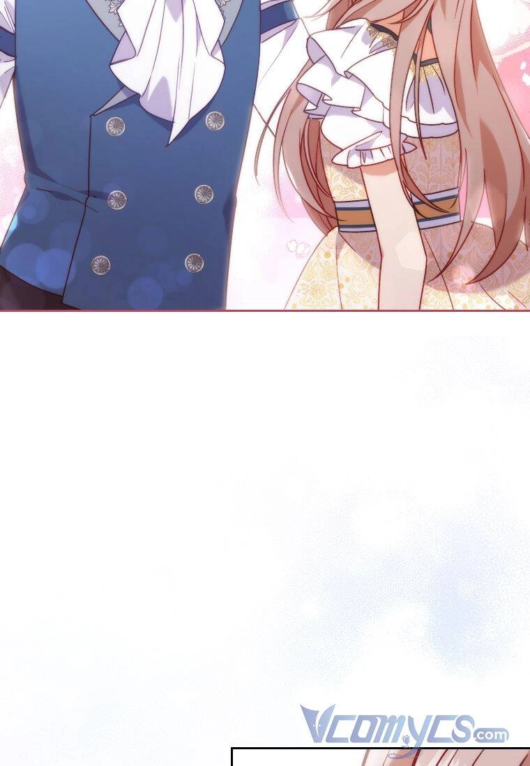 Tôi Đã Bị Quyến Rũ Bởi Nam Chính Ốm Yếu Chapter 15 - 53