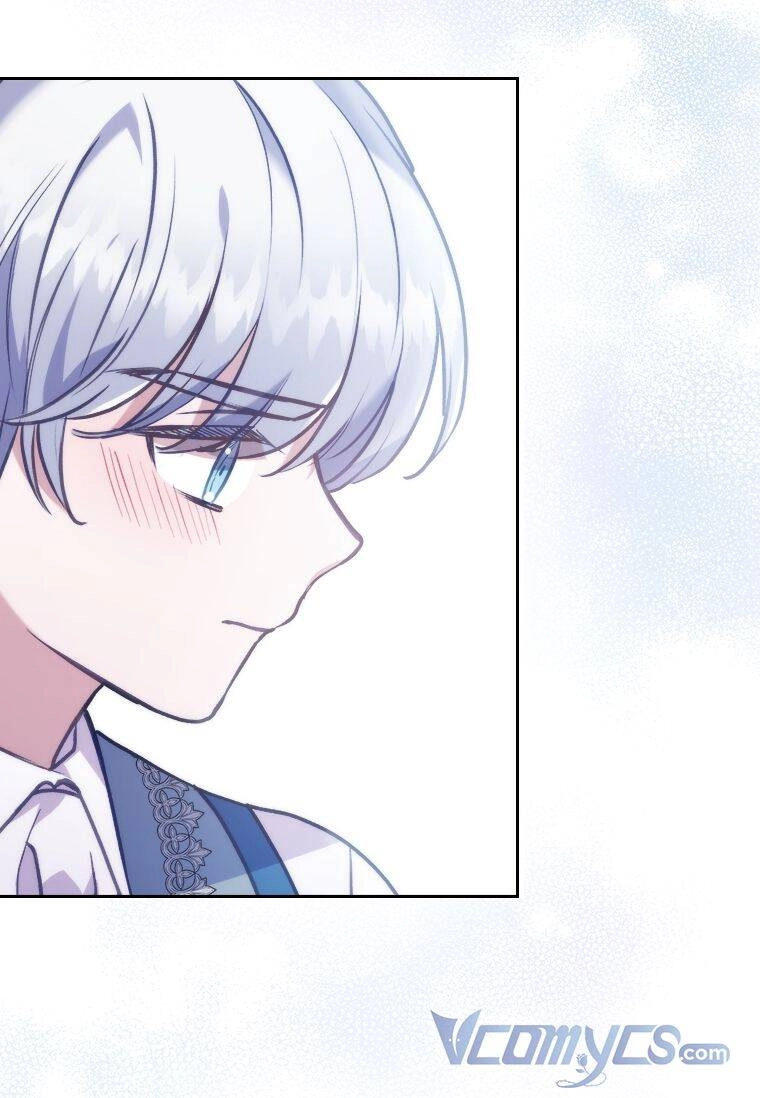 Tôi Đã Bị Quyến Rũ Bởi Nam Chính Ốm Yếu Chapter 15 - 55