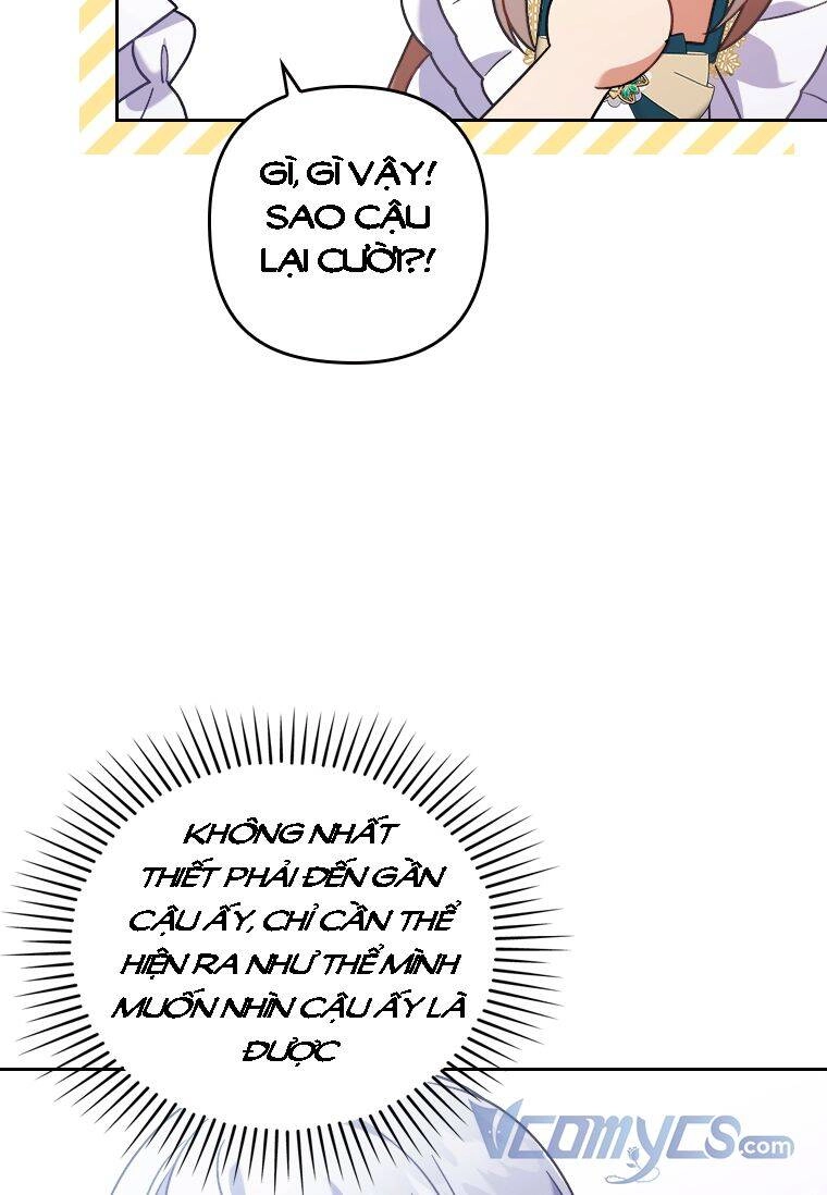 Tôi Đã Bị Quyến Rũ Bởi Nam Chính Ốm Yếu Chapter 15 - 57