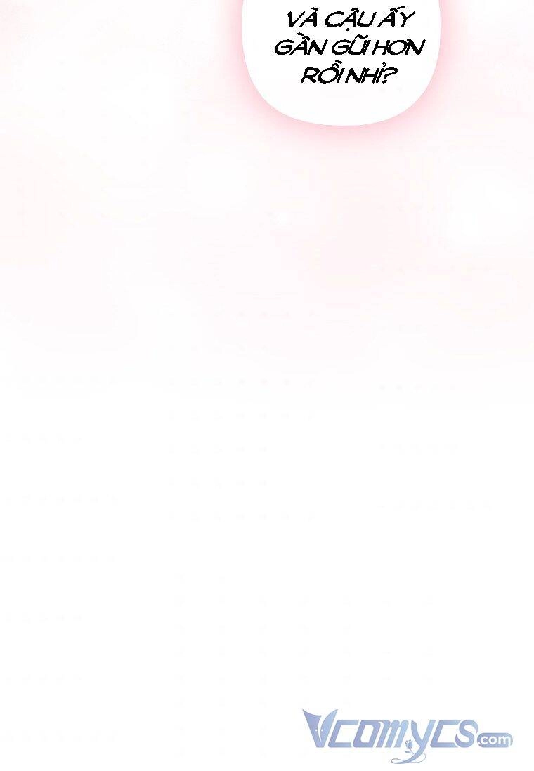 Tôi Đã Bị Quyến Rũ Bởi Nam Chính Ốm Yếu Chapter 15 - 60