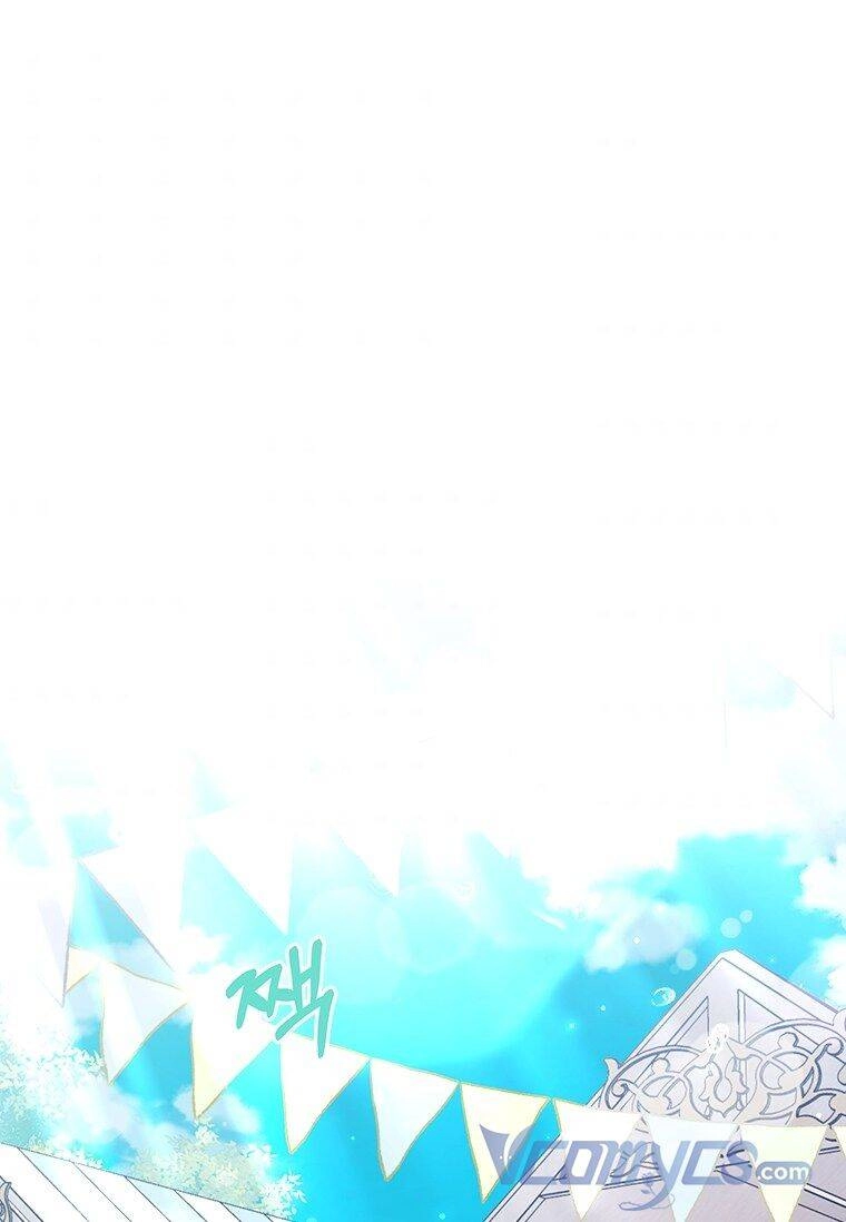 Tôi Đã Bị Quyến Rũ Bởi Nam Chính Ốm Yếu Chapter 15 - 61