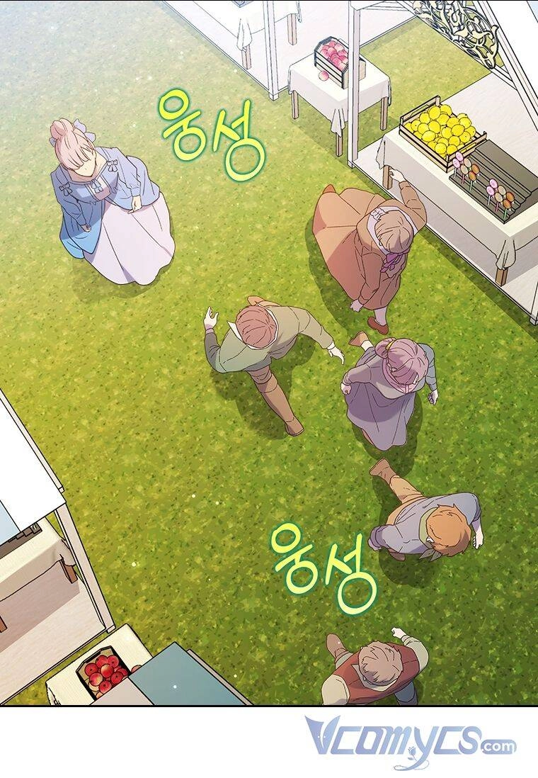 Tôi Đã Bị Quyến Rũ Bởi Nam Chính Ốm Yếu Chapter 15 - 63