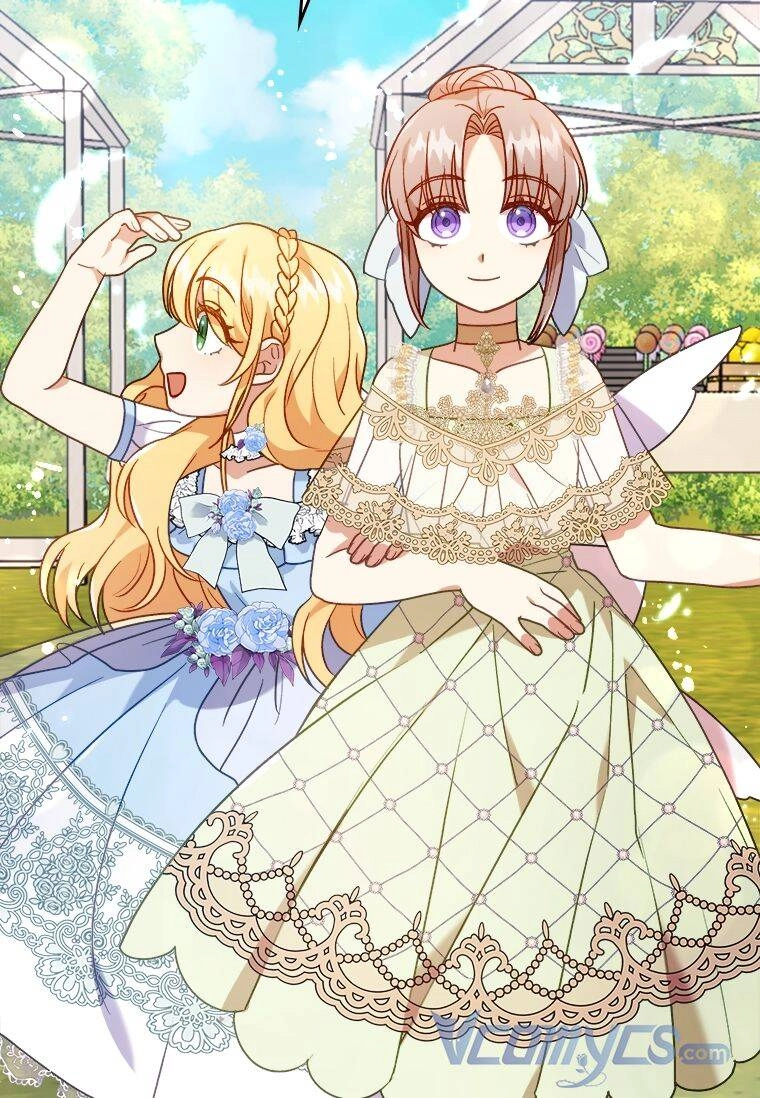 Tôi Đã Bị Quyến Rũ Bởi Nam Chính Ốm Yếu Chapter 15 - 66