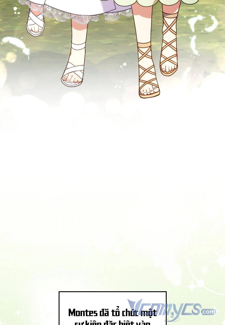 Tôi Đã Bị Quyến Rũ Bởi Nam Chính Ốm Yếu Chapter 15 - 67