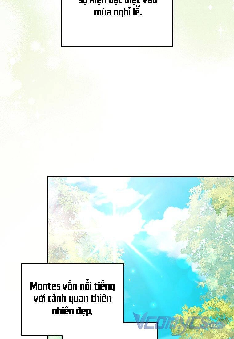 Tôi Đã Bị Quyến Rũ Bởi Nam Chính Ốm Yếu Chapter 15 - 68