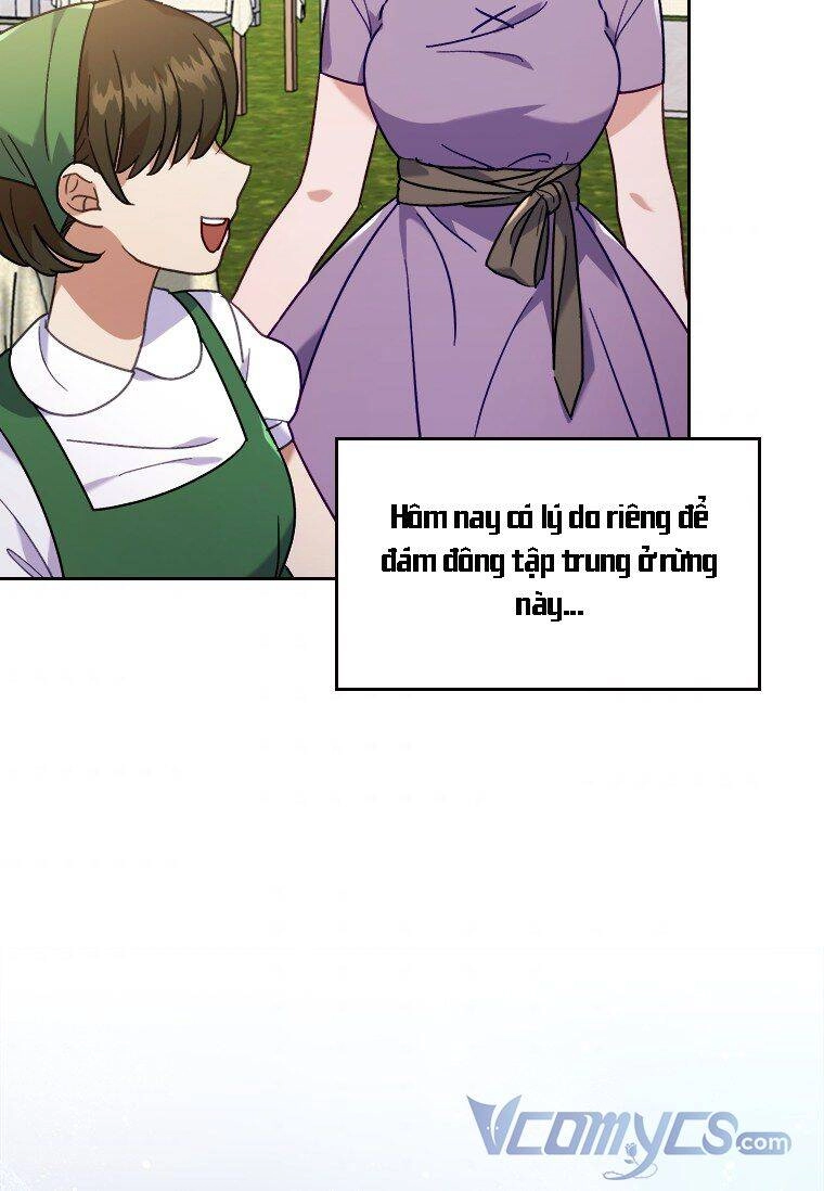 Tôi Đã Bị Quyến Rũ Bởi Nam Chính Ốm Yếu Chapter 15 - 70