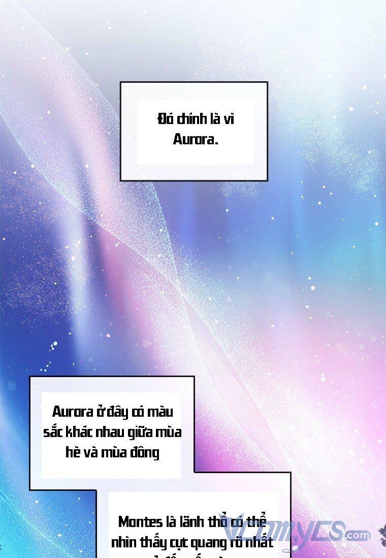 Tôi Đã Bị Quyến Rũ Bởi Nam Chính Ốm Yếu Chapter 15 - 71