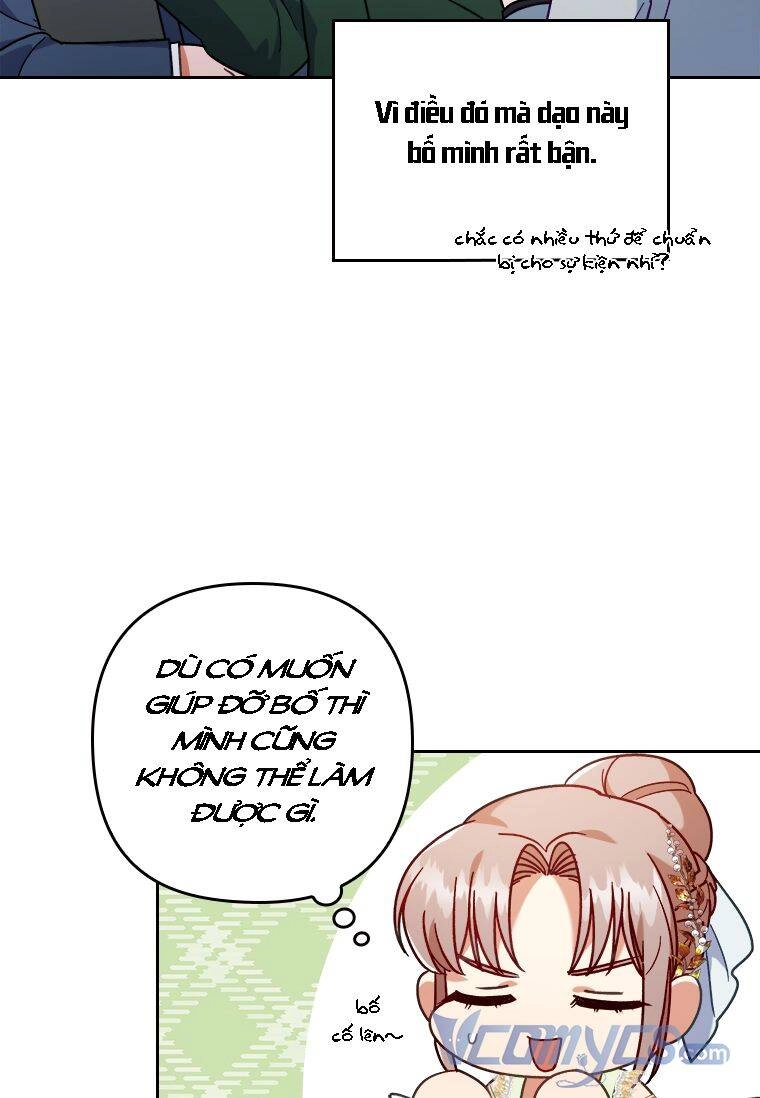 Tôi Đã Bị Quyến Rũ Bởi Nam Chính Ốm Yếu Chapter 15 - 74