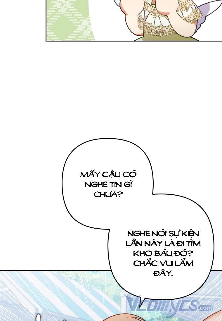 Tôi Đã Bị Quyến Rũ Bởi Nam Chính Ốm Yếu Chapter 15 - 75