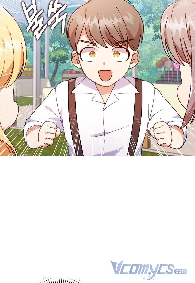 Tôi Đã Bị Quyến Rũ Bởi Nam Chính Ốm Yếu Chapter 15 - 76