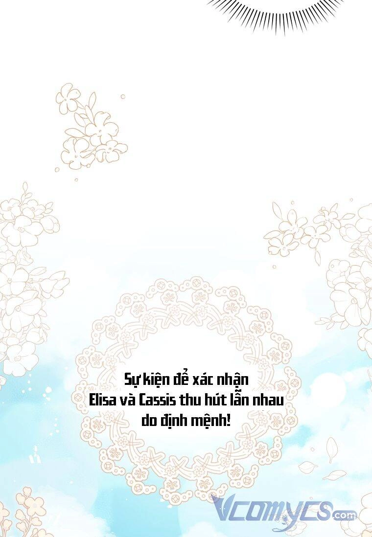 Tôi Đã Bị Quyến Rũ Bởi Nam Chính Ốm Yếu Chapter 15 - 78