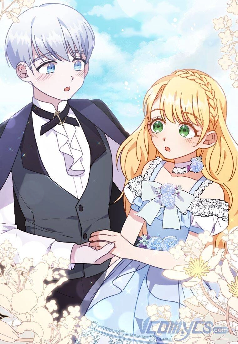 Tôi Đã Bị Quyến Rũ Bởi Nam Chính Ốm Yếu Chapter 15 - 79