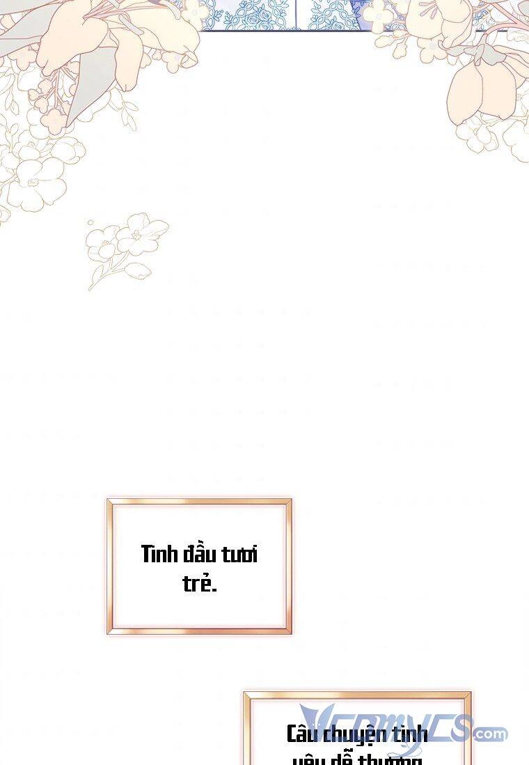 Tôi Đã Bị Quyến Rũ Bởi Nam Chính Ốm Yếu Chapter 15 - 80