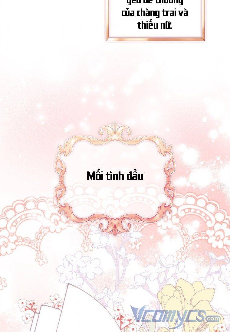 Tôi Đã Bị Quyến Rũ Bởi Nam Chính Ốm Yếu Chapter 15 - 81