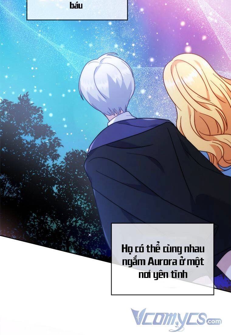 Tôi Đã Bị Quyến Rũ Bởi Nam Chính Ốm Yếu Chapter 15 - 83