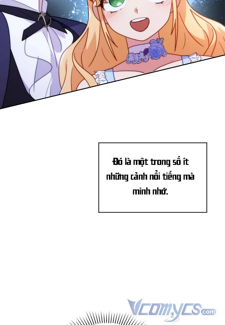 Tôi Đã Bị Quyến Rũ Bởi Nam Chính Ốm Yếu Chapter 15 - 85