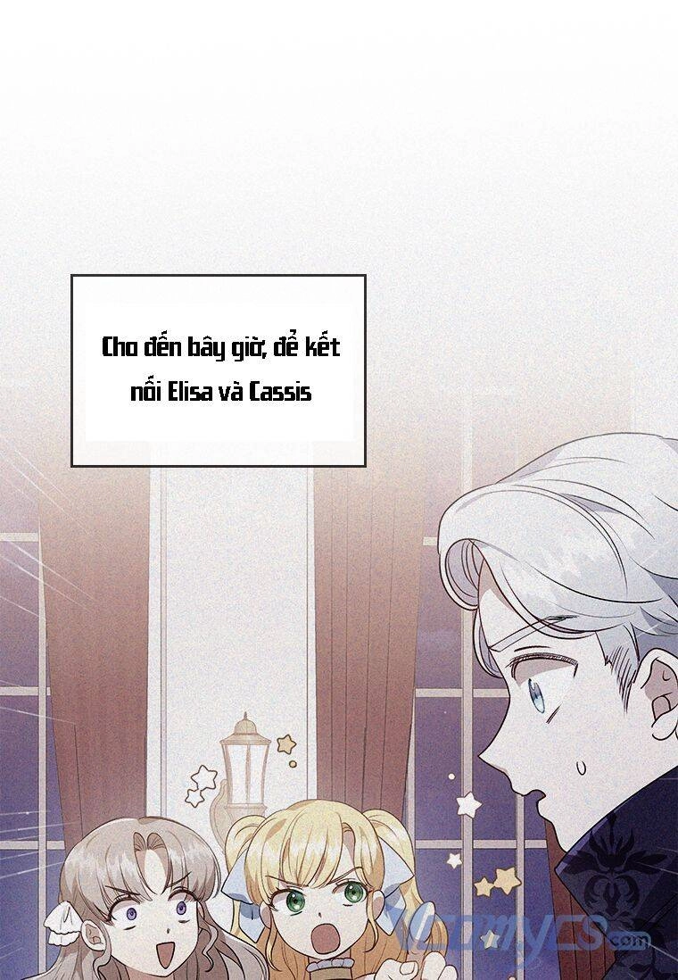 Tôi Đã Bị Quyến Rũ Bởi Nam Chính Ốm Yếu Chapter 15 - 87