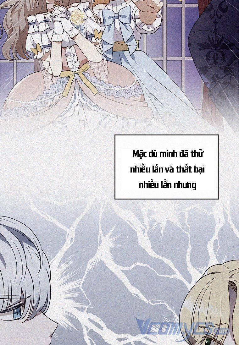 Tôi Đã Bị Quyến Rũ Bởi Nam Chính Ốm Yếu Chapter 15 - 88