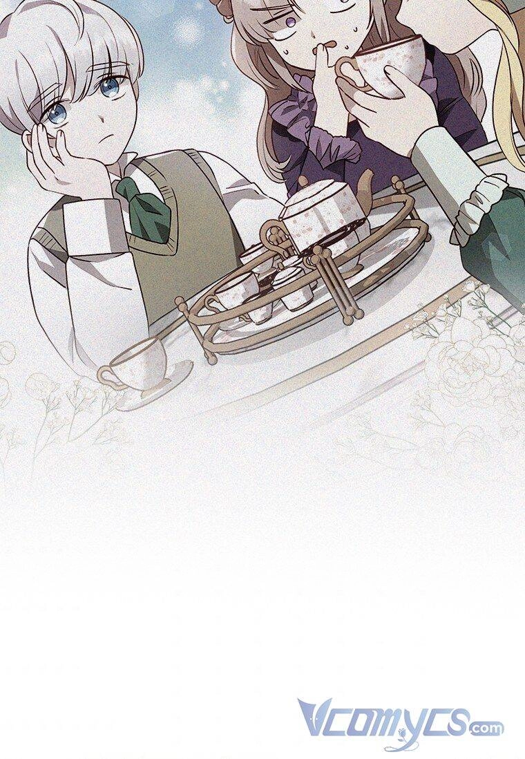 Tôi Đã Bị Quyến Rũ Bởi Nam Chính Ốm Yếu Chapter 15 - 90