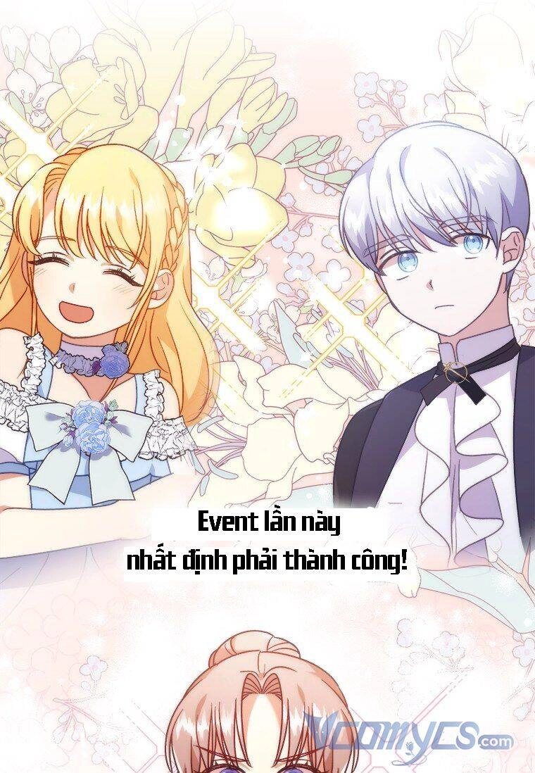 Tôi Đã Bị Quyến Rũ Bởi Nam Chính Ốm Yếu Chapter 15 - 91