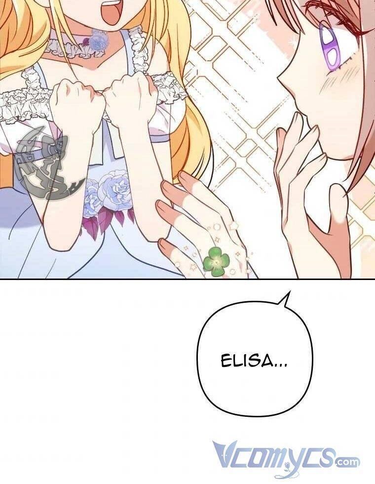 Tôi Đã Bị Quyến Rũ Bởi Nam Chính Ốm Yếu Chapter 16 - 21