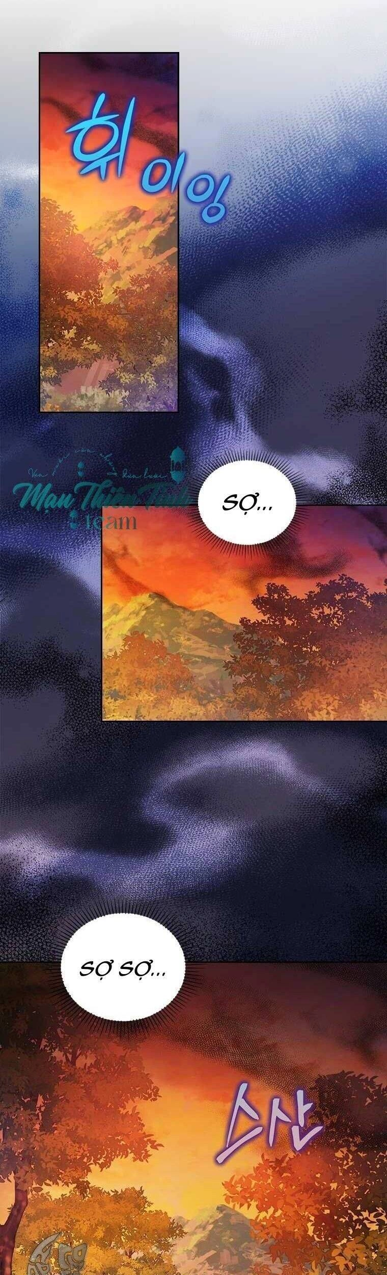 Tôi Đã Bị Quyến Rũ Bởi Nam Chính Ốm Yếu Chapter 16 - 39