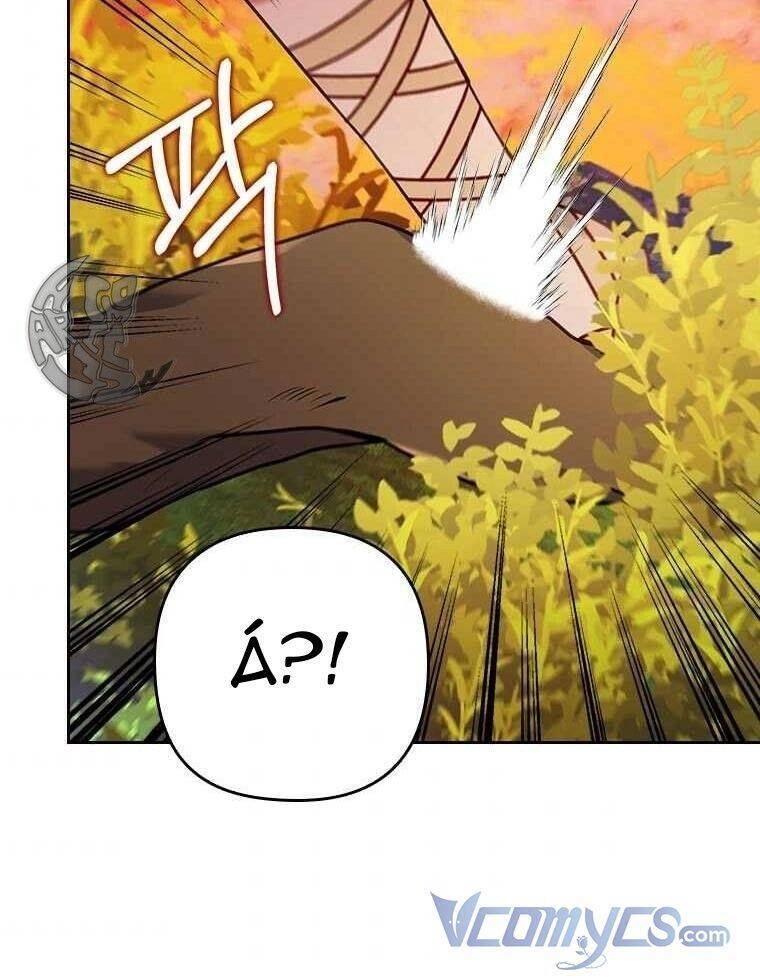 Tôi Đã Bị Quyến Rũ Bởi Nam Chính Ốm Yếu Chapter 16 - 41