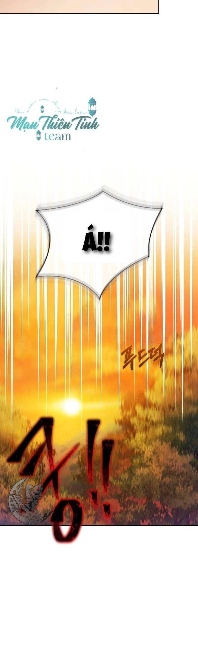 Tôi Đã Bị Quyến Rũ Bởi Nam Chính Ốm Yếu Chapter 16 - 43