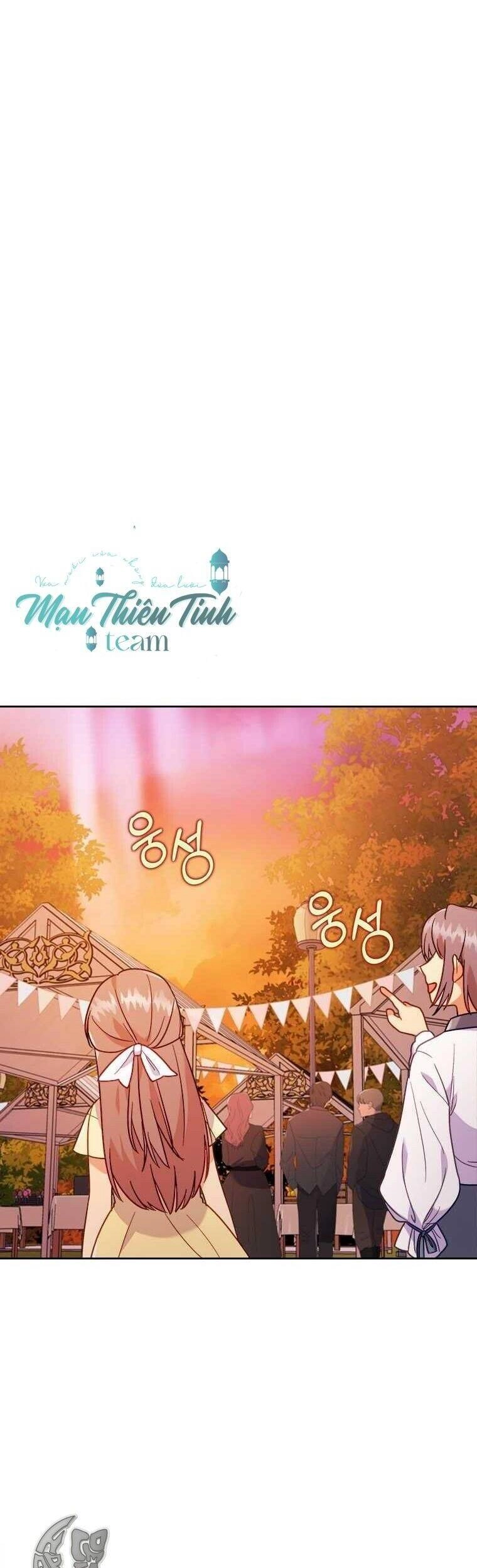 Tôi Đã Bị Quyến Rũ Bởi Nam Chính Ốm Yếu Chapter 16 - 44