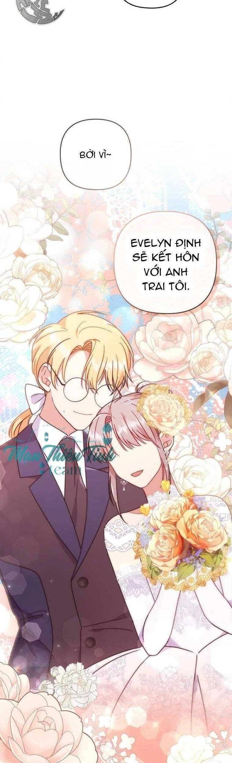 Tôi Đã Bị Quyến Rũ Bởi Nam Chính Ốm Yếu Chapter 16 - 50