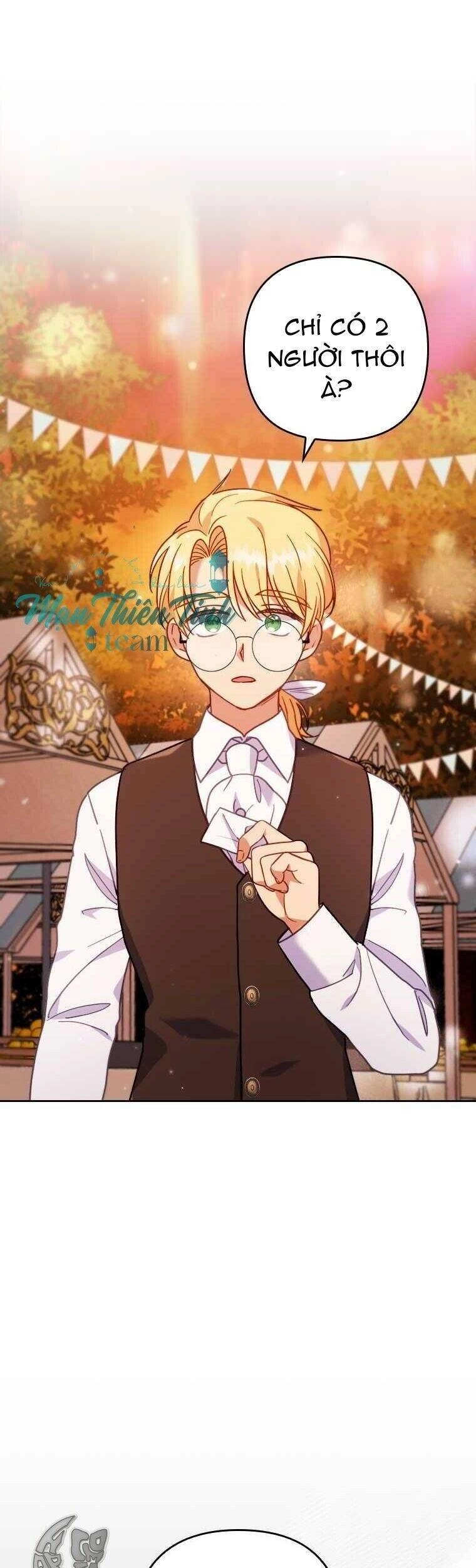 Tôi Đã Bị Quyến Rũ Bởi Nam Chính Ốm Yếu Chapter 16 - 54