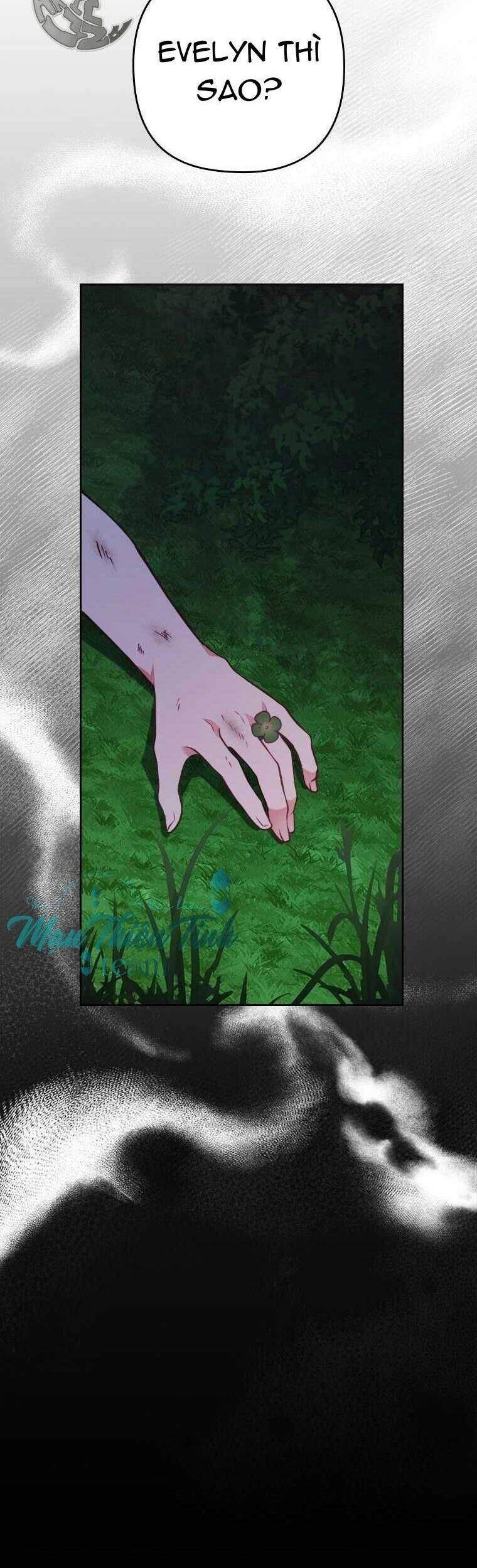 Tôi Đã Bị Quyến Rũ Bởi Nam Chính Ốm Yếu Chapter 16 - 55